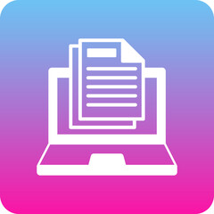 Laptop which can easily edit or modify

