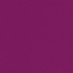 Pink wool fabric canvas texture background.
cotton texture