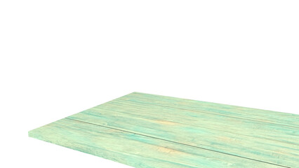 vintage rustic old wood textured table top view 
