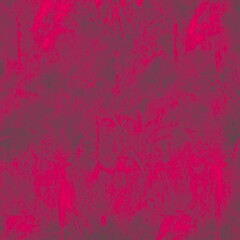 Ciemne, różowe tło, grunge.