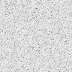 dot pixel seamless halftone pattern overlay background
