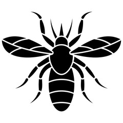 Mosquito