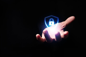 sicurezza informatica, privacy, protezione dati personali