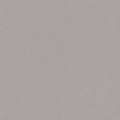 Fototapeta na wymiar gray texture. linen canvas gray texture background