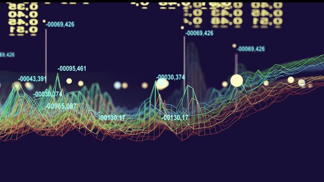 Fondo tecnol&oacute;gico y cient&iacute;fico. Ingenier&iacute;a inform&aacute;tica y concepto de cadena de bloques. Big data y comunicaci&oacute;n. Internet y an&aacute;lisis de datos en la red. Programaci&oacute;n de software inform&aacute;tico.