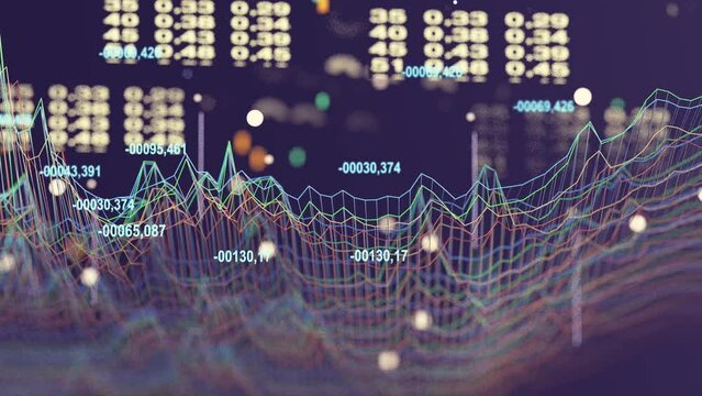 Fondo tecnol&oacute;gico y cient&iacute;fico. Ingenier&iacute;a inform&aacute;tica y concepto de cadena de bloques. Big data y comunicaci&oacute;n. Internet y an&aacute;lisis de datos en la red. Programaci&oacute;n de software inform&aacute;tico.