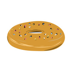 Donut