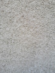 Plaster texture material