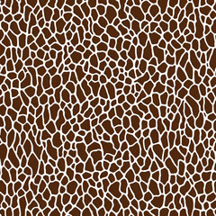 Giraffenmuster © Robert