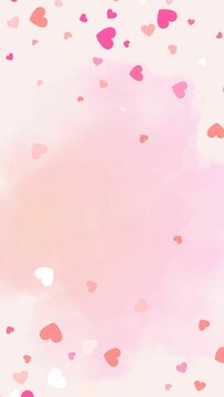wallpaper horizontal background love valentine