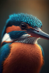 lilac roller in the sun, lilac roller, blue bird of paradise