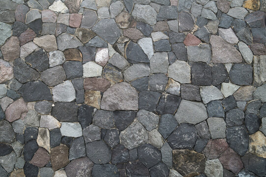 piedras