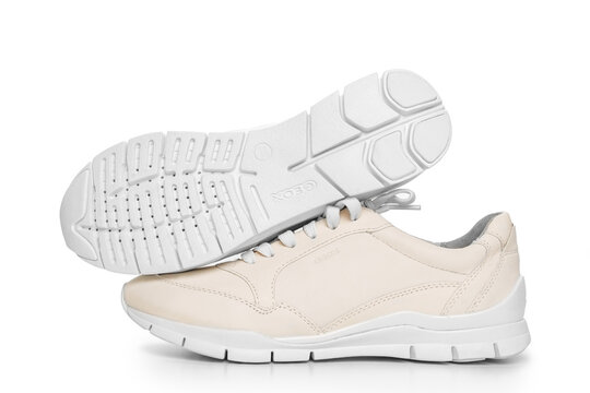 Geox Bilder Durchsuchen 99 Archivfotos, und Videos