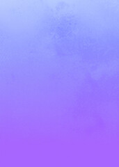 Purple blue pattern vertical banner background, Modern template design suitable for Advertisements, Posters, Banners, Celebration, and various graphic design works