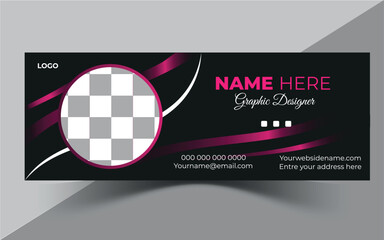 
Elegant,Corporate,Flat Mail template,Vector,facebook footer,facebook cover,facebook cover template,business,facebook,Modern email,