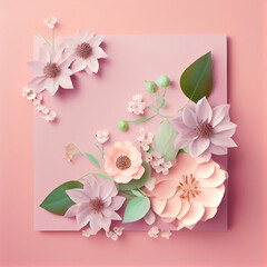 Beautiful_spring_flowers_background_V3