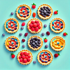 berry_tartlets_V1