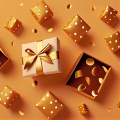 Golden_gift