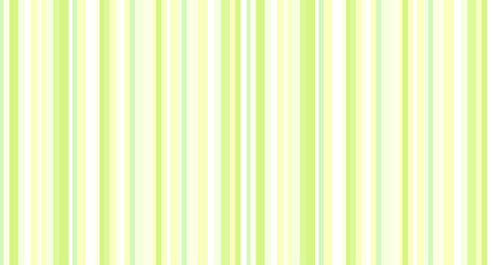 Abstract striped pattern. Multicolored background. Seamless texture with many lines. Geometric colorful wallpaper with stripes. Print for banners
