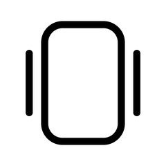 VIbrate Icon