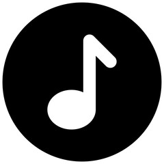 Music Icon