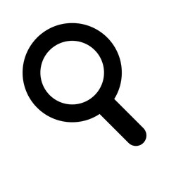 Search Icon