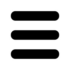 Obraz premium Option Icon