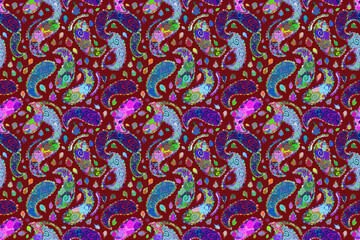 amazing super cute abstract and nice picture