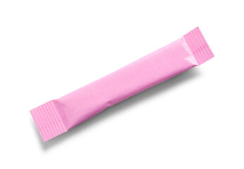 Pink Packet