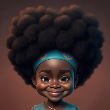 Afro american culture, blm, black and proud, human rights,  activism 