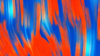 abstract colorful background