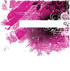 Fototapeta na wymiar color wallpaper, background for web, graphic design and photo album 