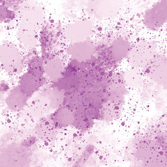 painted watercolor abstract watercolor background