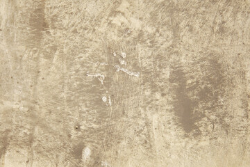 grunge floor and dirty floor