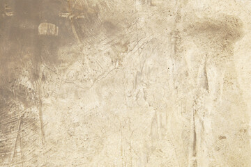 grunge floor and dirty floor