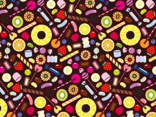 スイーツフルーツB2