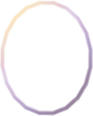 Gallery drawing picture letter notebook sketching art brush frame decorative background pattern illustration