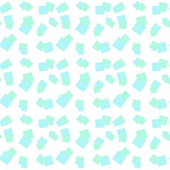 seamless geometric pattern