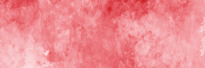 Abstract soft pink center vintage texture background. Soft pink handmade vintage texture design. Abstract banner and canvas design, texture of watercolor.
