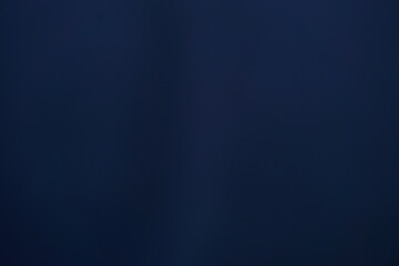 Stock Photo with abstract object suitable for background