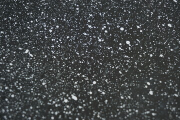 Stock Photo with abstract object suitable for background