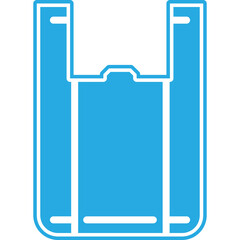 Home Appliances Icon (7)