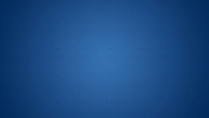 Abstract Prussian Blue background, textured, beautiful wall background
