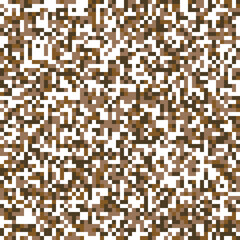 abstract background with dots Colorful Random Rectangular Background Graphic Material Military Look