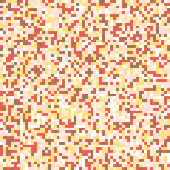 abstract background with dots Colorful Random Rectangular Background Graphic Material Military Look