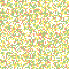 abstract background with dots Colorful Random Rectangular Background Graphic Material Military Look