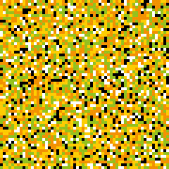 abstract background with dots Colorful Random Rectangular Background Graphic Material Military Look