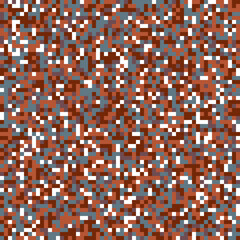 abstract background with dots Colorful Random Rectangular Background Graphic Material Military Look