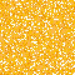 Colorful Random Rectangular Background Graphic Material Military Look