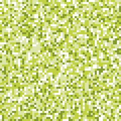 Colorful Random Rectangular Background Graphic Material Military Look